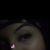 marissamende597